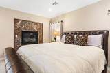 2390 Hogan Ln - Photo 51