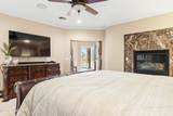 2390 Hogan Ln - Photo 52