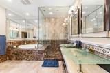 2390 Hogan Ln - Photo 53