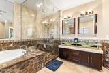 2390 Hogan Ln - Photo 54