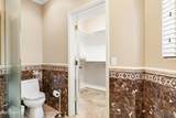 2390 Hogan Ln - Photo 55