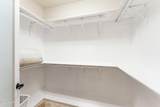 2390 Hogan Ln - Photo 56