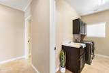 2390 Hogan Ln - Photo 57
