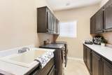 2390 Hogan Ln - Photo 58