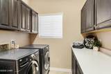 2390 Hogan Ln - Photo 59