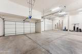 2390 Hogan Ln - Photo 60