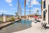 2390 Hogan Ln - Photo 63