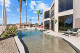 2390 Hogan Ln - Photo 64