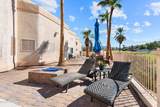 2390 Hogan Ln - Photo 65