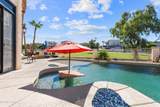 2390 Hogan Ln - Photo 68