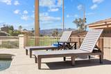 2390 Hogan Ln - Photo 69