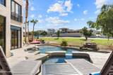 2390 Hogan Ln - Photo 70