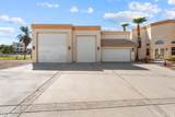 2390 Hogan Ln - Photo 74