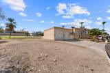2390 Hogan Ln - Photo 75