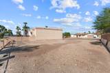 2390 Hogan Ln - Photo 76