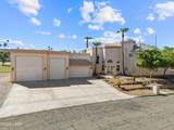 2390 Hogan Ln - Photo 78