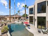 2390 Hogan Ln - Photo 80