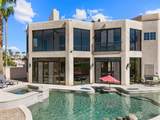 2390 Hogan Ln - Photo 81