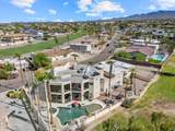 2390 Hogan Ln - Photo 82