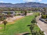 2390 Hogan Ln - Photo 84