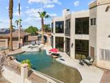 2390 Hogan Ln - Photo 85
