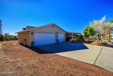 3664 Mission Dr - Photo 2