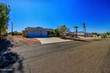 3664 Mission Dr - Photo 3