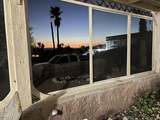 3664 Mission Dr - Photo 4
