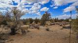 6962 Black Kettle Dr - Photo 39