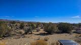 6962 Black Kettle Dr - Photo 51