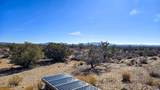 6962 Black Kettle Dr - Photo 52