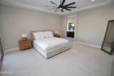 2371 Stroke Dr - Photo 35