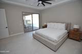 2371 Stroke Dr - Photo 40