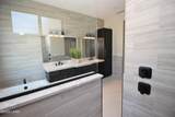 2371 Stroke Dr - Photo 47