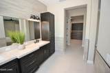 2371 Stroke Dr - Photo 48