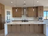 2931 Simitan Dr - Photo 10
