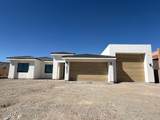 2931 Simitan Dr - Photo 2