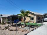 10626 Fenton Dr - Photo 3