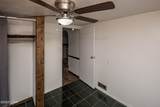 10626 Fenton Dr - Photo 32