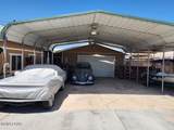 10626 Fenton Dr - Photo 4