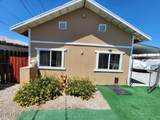 10626 Fenton Dr - Photo 6