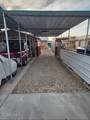 10626 Fenton Dr - Photo 7