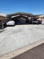 10626 Fenton Dr - Photo 8