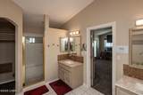 209 Snead Dr - Photo 16