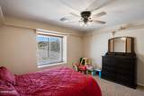 209 Snead Dr - Photo 17