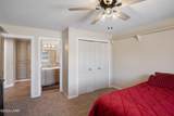 209 Snead Dr - Photo 18
