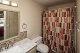 209 Snead Dr - Photo 19