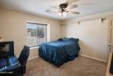 209 Snead Dr - Photo 20