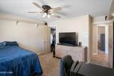 209 Snead Dr - Photo 21