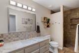 209 Snead Dr - Photo 22
